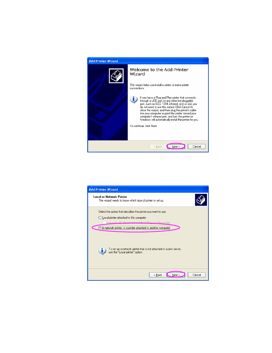 AirLive WP-201G User Manual | Page 125 / 134