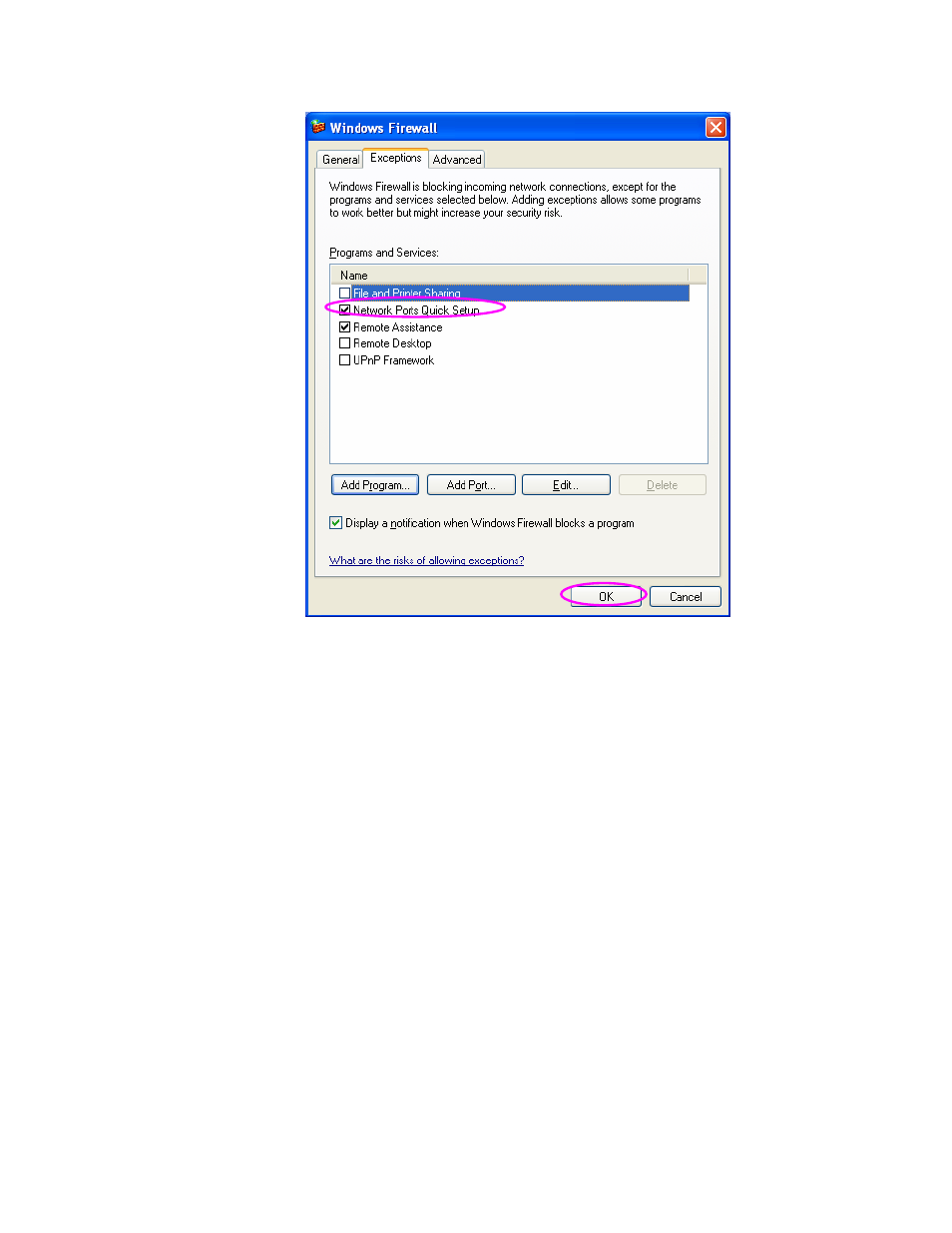 AirLive WP-201G User Manual | Page 134 / 134