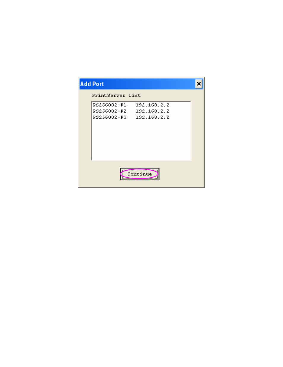 AirLive WP-201G User Manual | Page 27 / 134