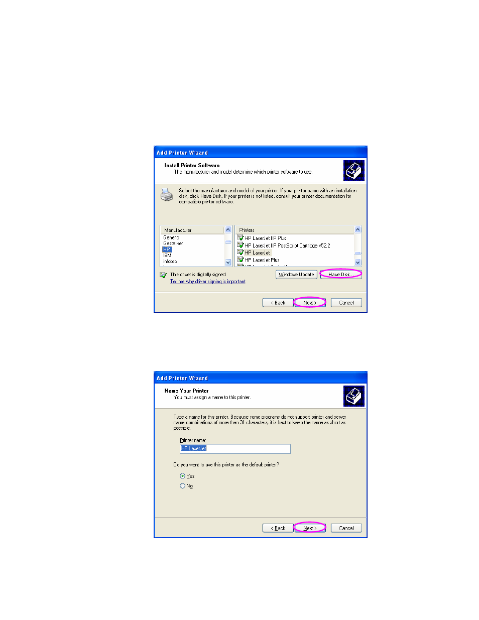 AirLive WP-201G User Manual | Page 36 / 134