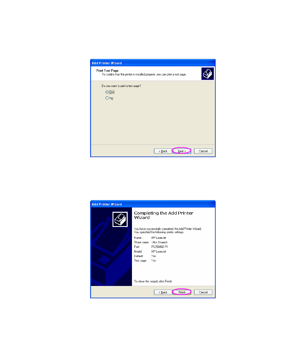 AirLive WP-201G User Manual | Page 37 / 134
