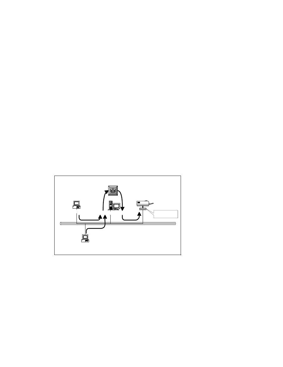 1 system architecture | AirLive WP-201G User Manual | Page 44 / 134