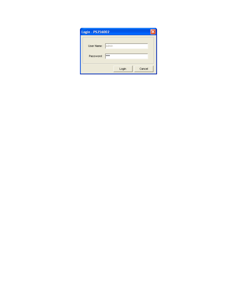 AirLive WP-201G User Manual | Page 67 / 134