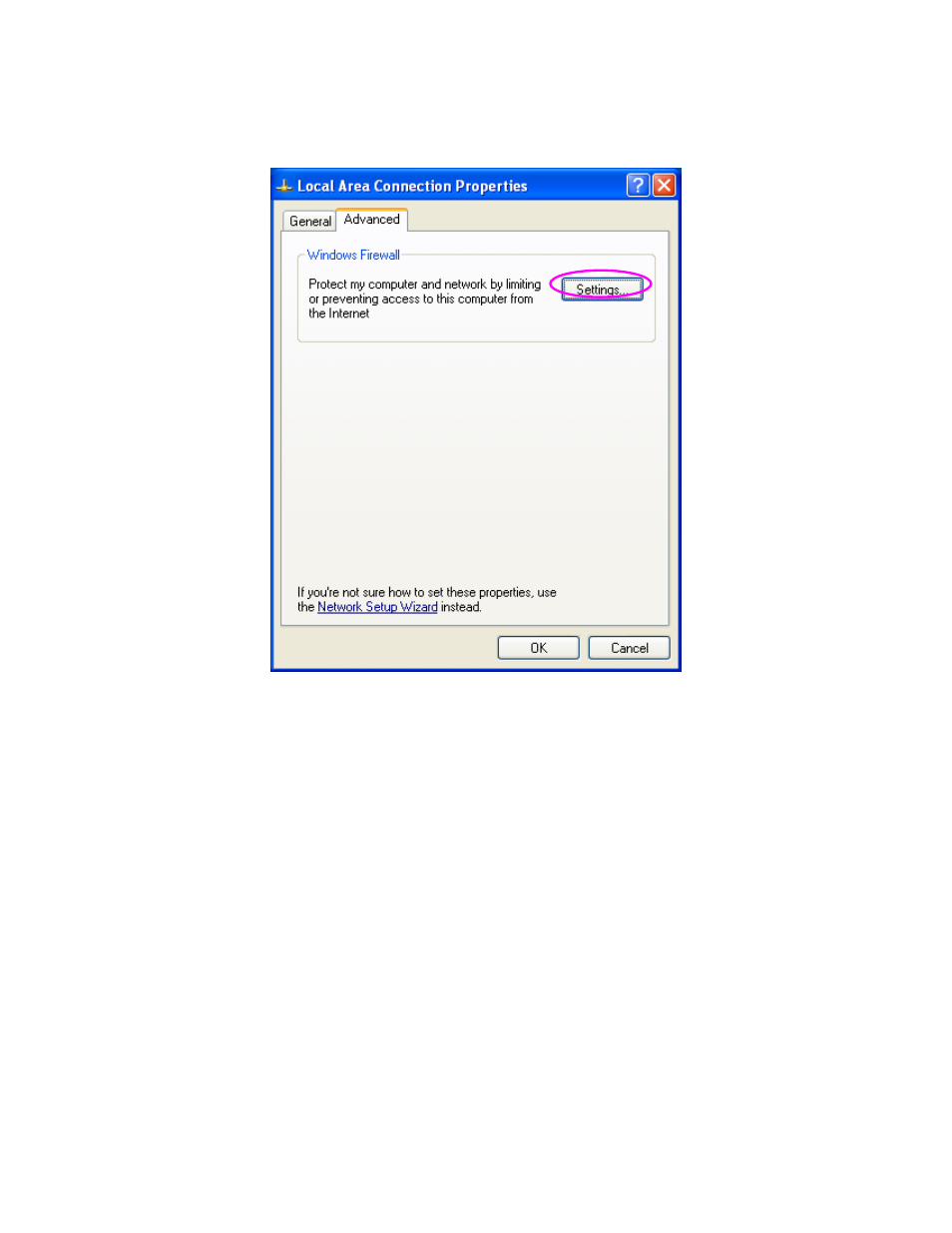 AirLive WP-203G User Manual | Page 124 / 132