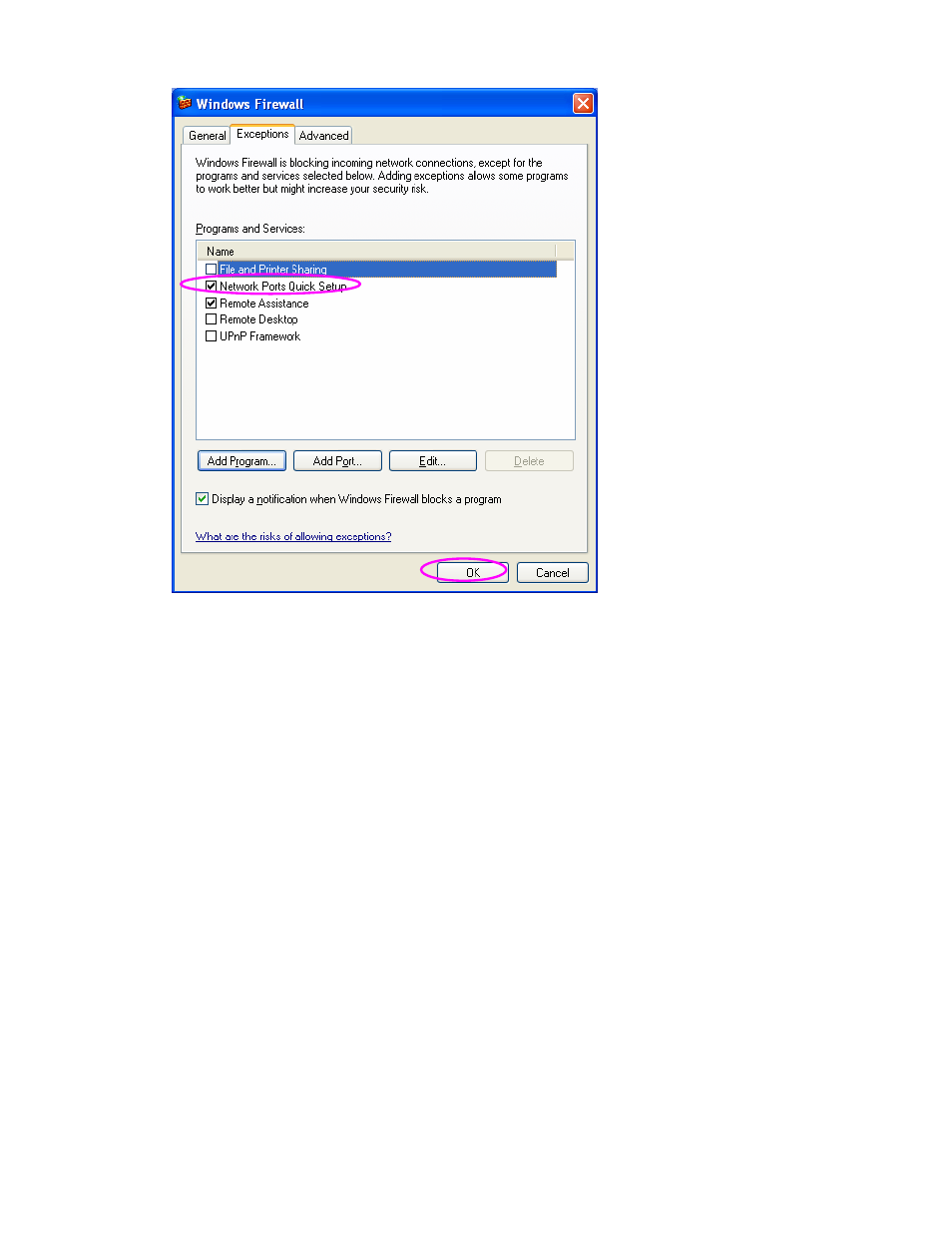 AirLive WP-203G User Manual | Page 132 / 132