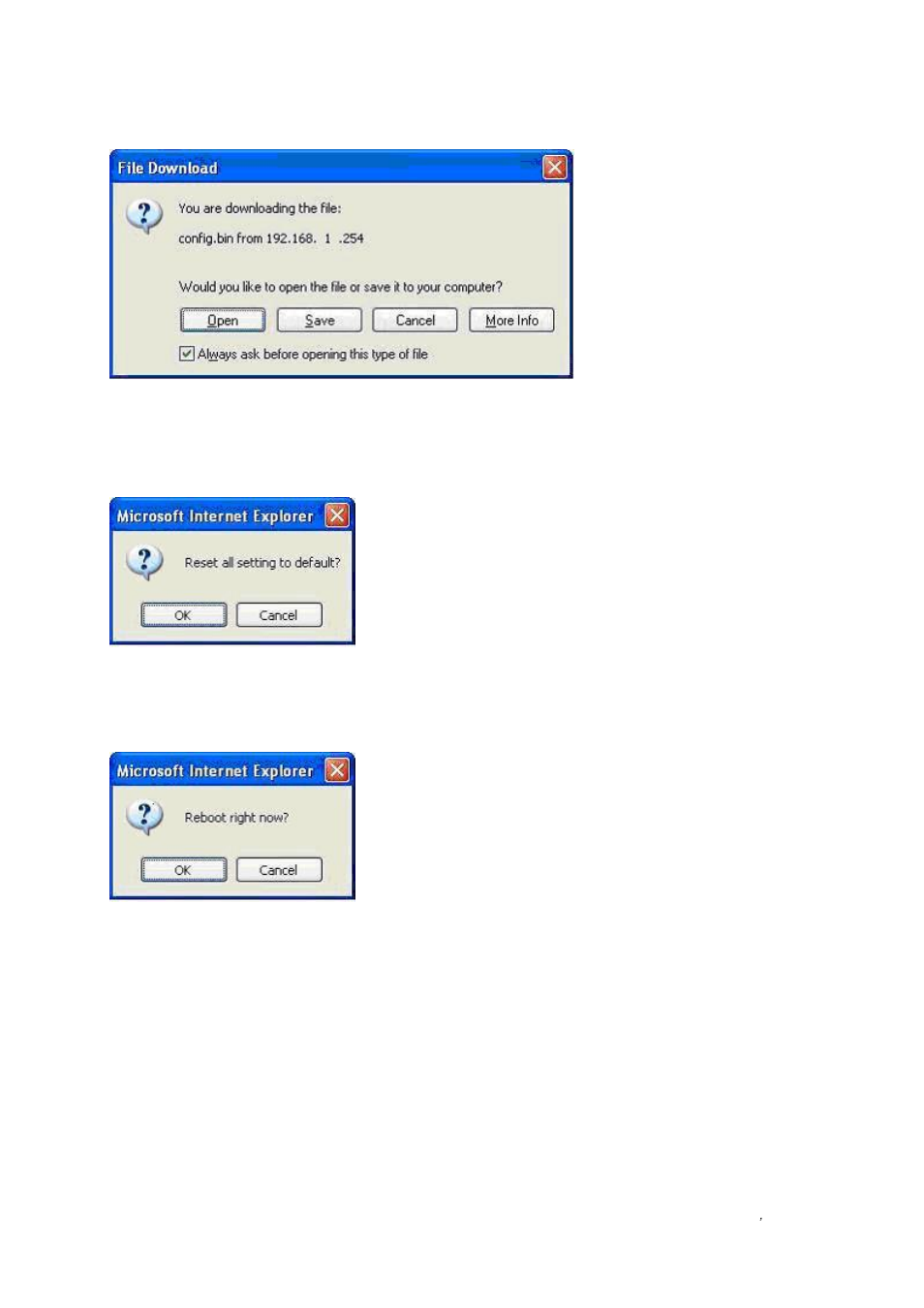 AirLive WT-2000AP User Manual | Page 27 / 42