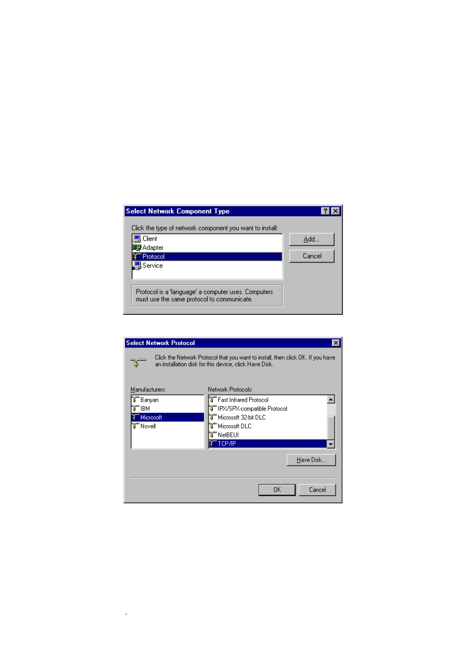 AirLive WT-2000AP User Manual | Page 28 / 42