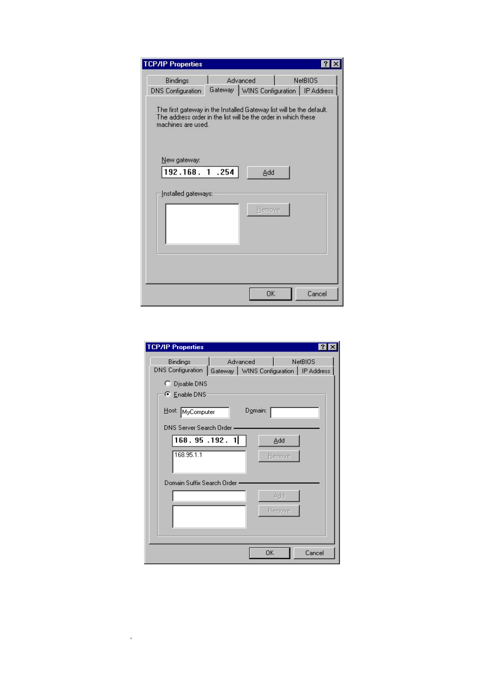 AirLive WT-2000AP User Manual | Page 32 / 42