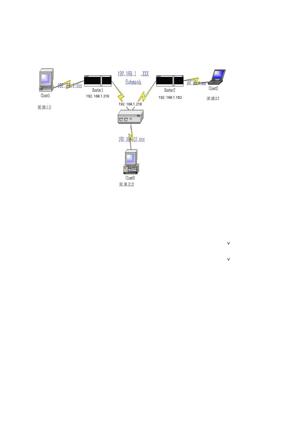 AirLive WT-2000R User Manual | Page 56 / 99