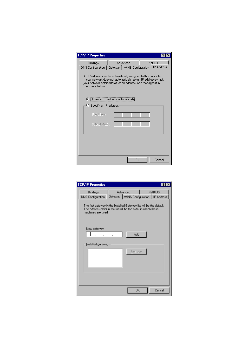 AirLive WT-2000R User Manual | Page 68 / 99