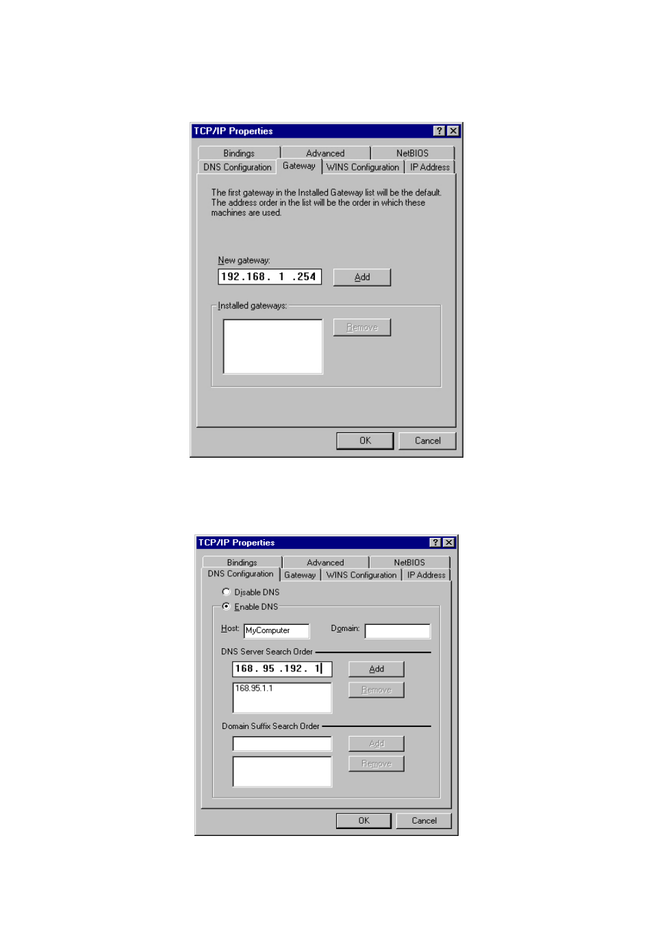 AirLive WT-2000R User Manual | Page 70 / 99