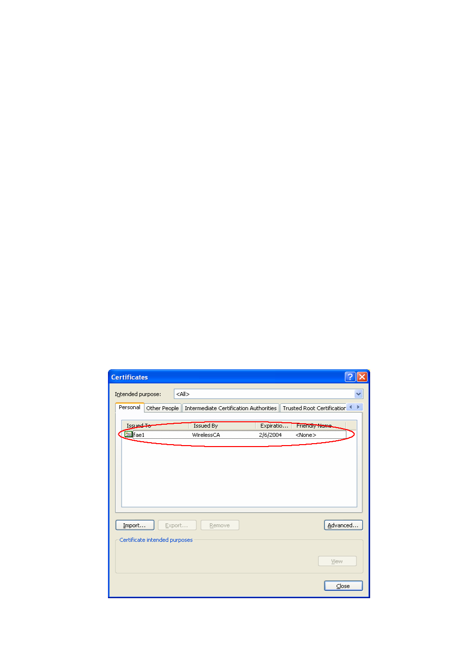 AirLive WT-2000R User Manual | Page 74 / 99