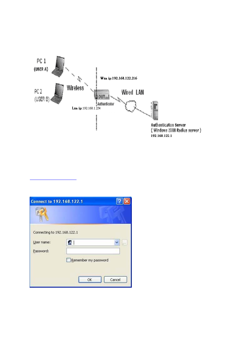 AirLive WT-2000R User Manual | Page 81 / 99