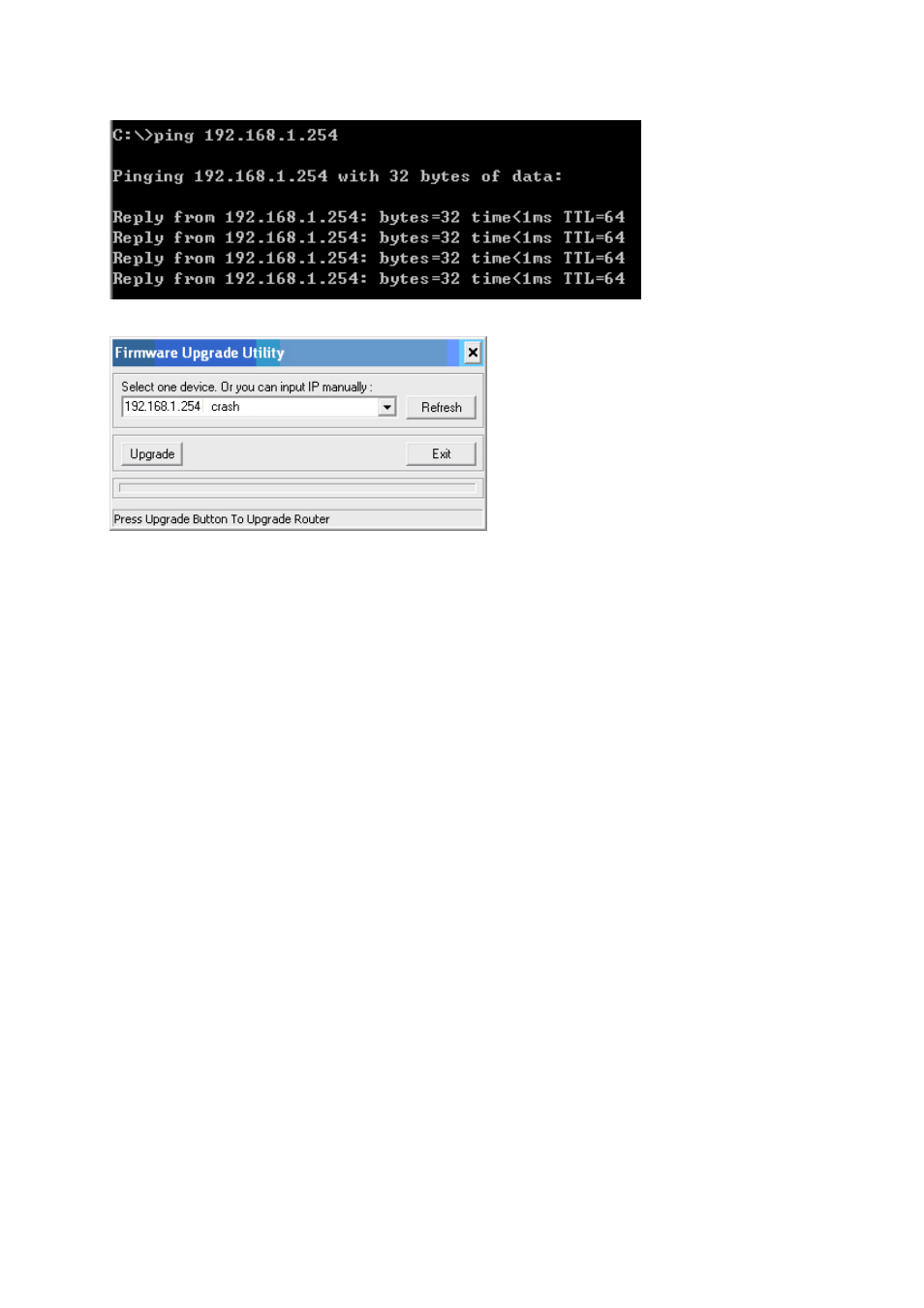 AirLive WT-2000R User Manual | Page 95 / 99