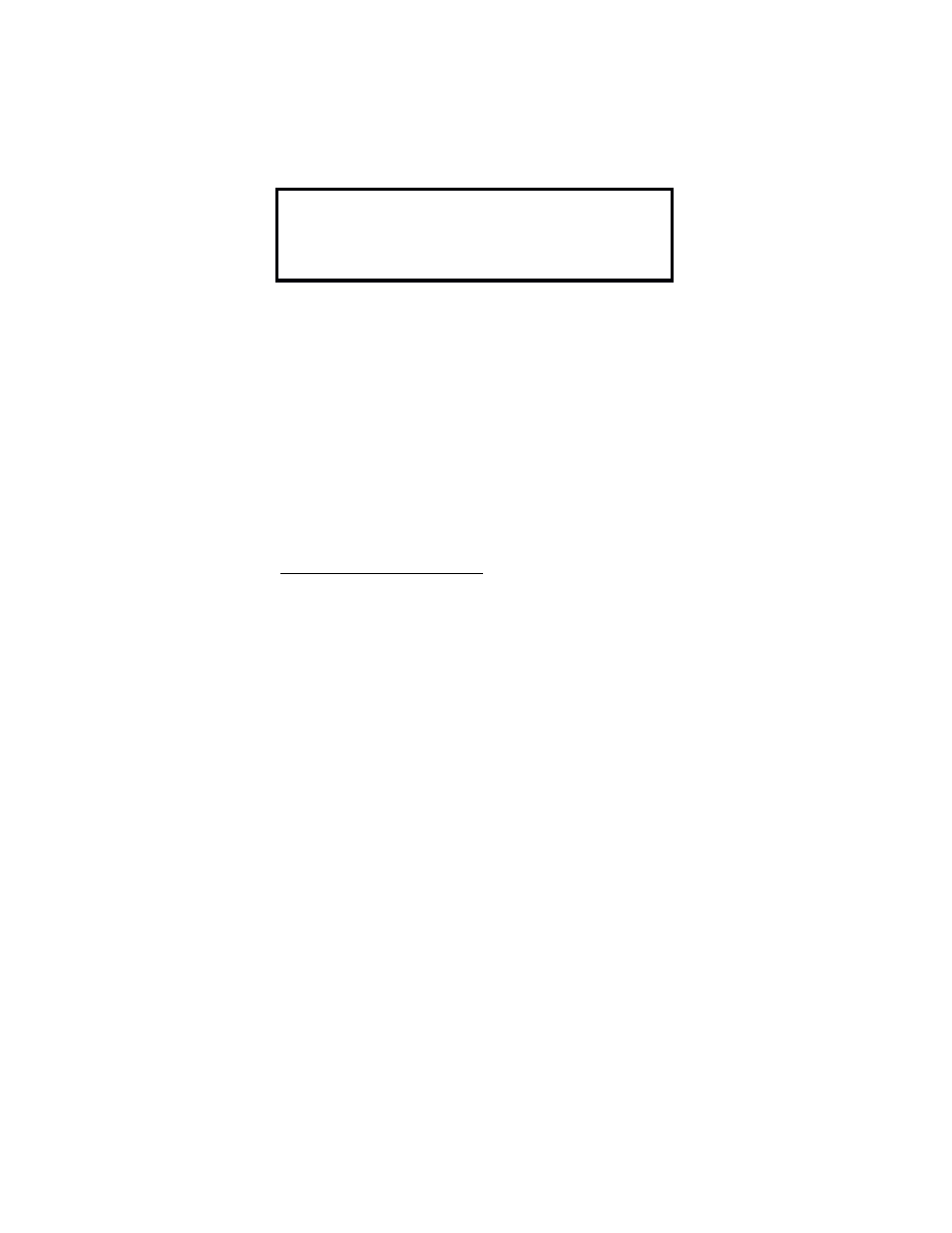 APPLIED ENGINEERING Vulcan User Manual | Page 13 / 62