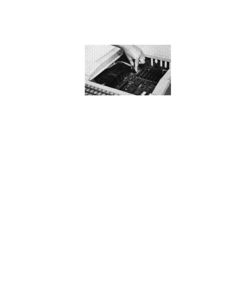 APPLIED ENGINEERING Vulcan User Manual | Page 17 / 62