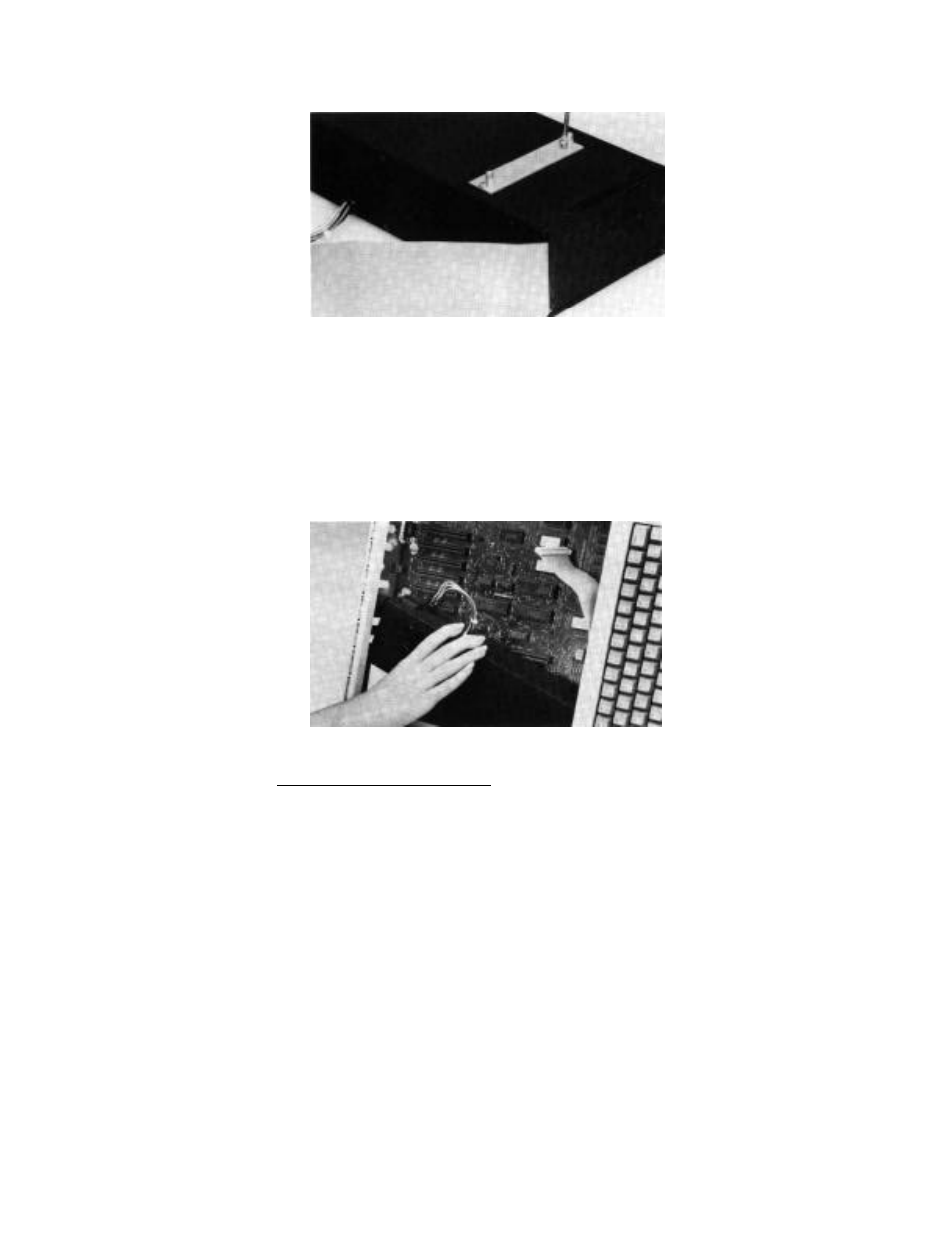 APPLIED ENGINEERING Vulcan User Manual | Page 18 / 62