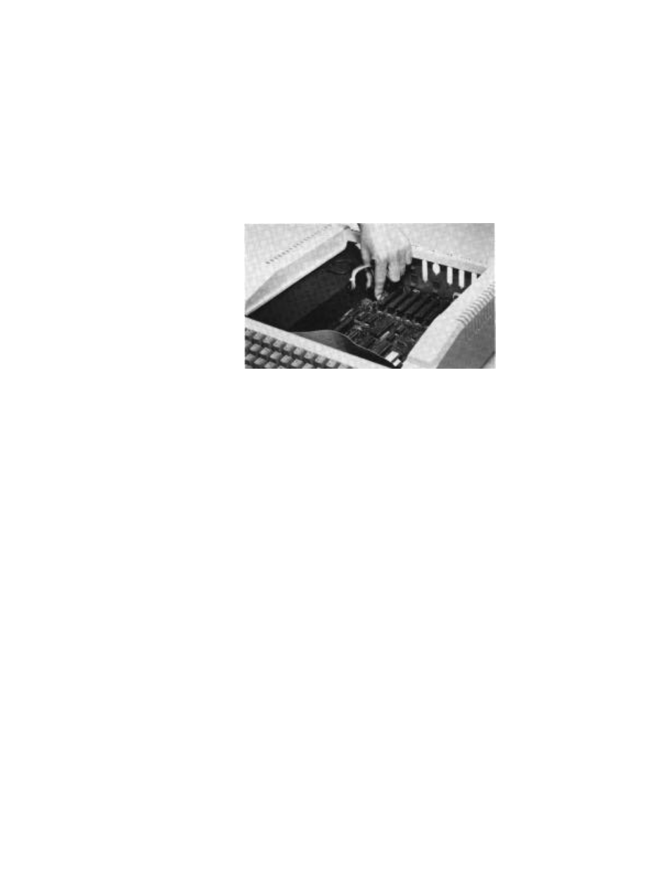APPLIED ENGINEERING Vulcan User Manual | Page 19 / 62