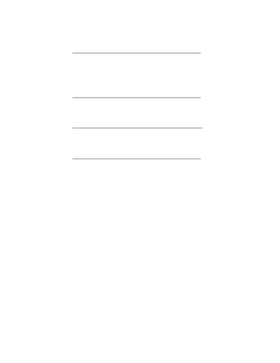 APPLIED ENGINEERING Vulcan User Manual | Page 2 / 62