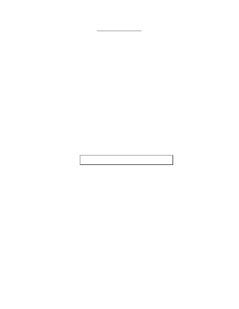 Turning partitions on or off | APPLIED ENGINEERING Vulcan User Manual | Page 29 / 62