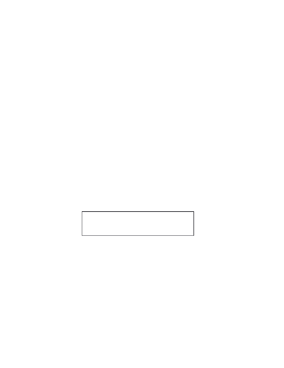 Selecting the operating system | APPLIED ENGINEERING Vulcan User Manual | Page 30 / 62