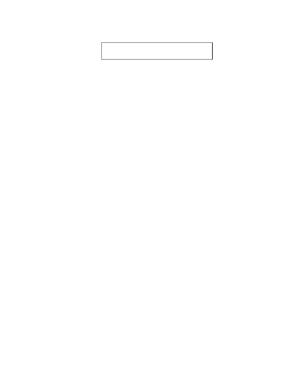 Formatting 26, Print, Formatting | APPLIED ENGINEERING Vulcan User Manual | Page 33 / 62