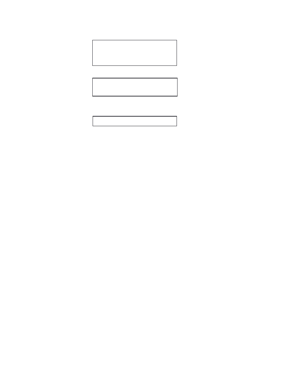 Listing files | APPLIED ENGINEERING Vulcan User Manual | Page 46 / 62