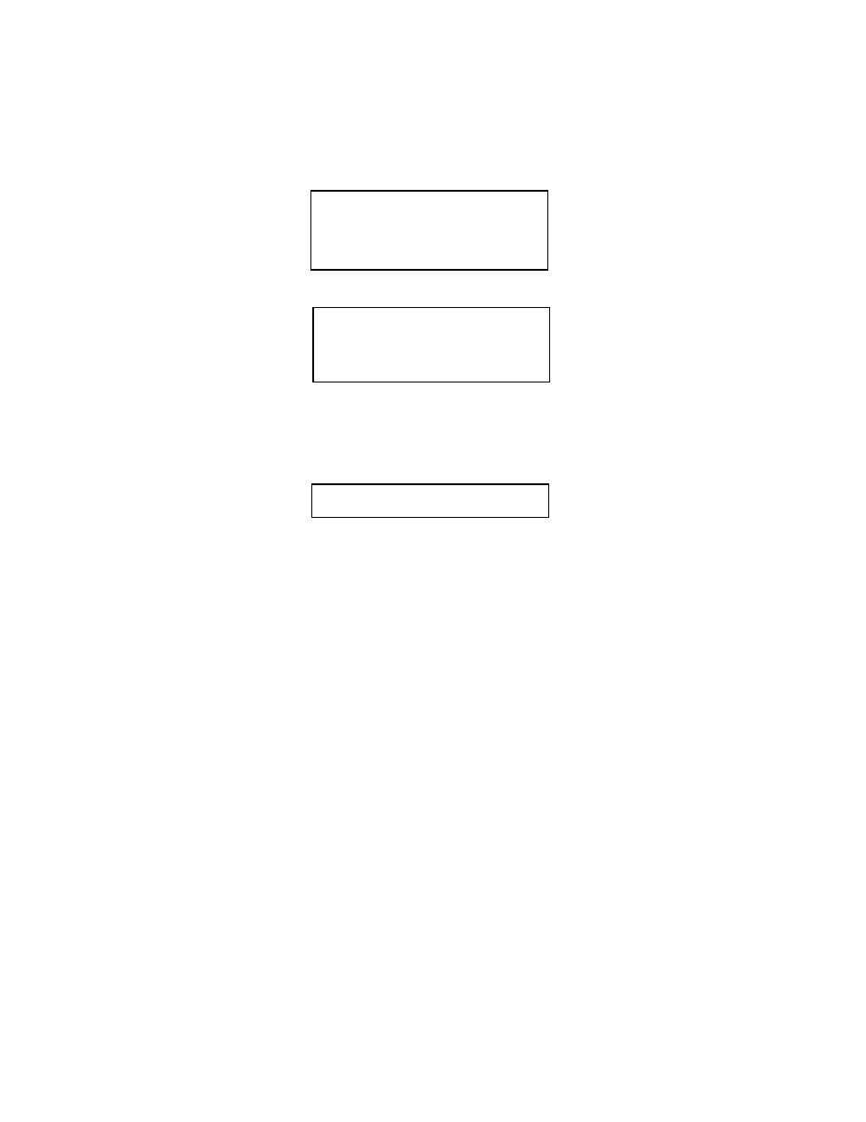 Restore individual files | APPLIED ENGINEERING Vulcan User Manual | Page 47 / 62