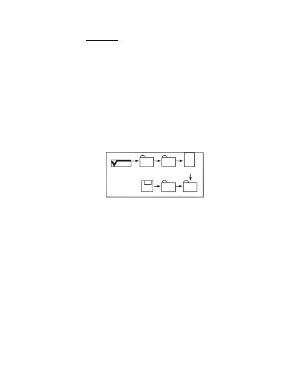 B: vulcan speed under gs/os (iigs only), Vulcan speed under gs/os, Appendix | APPLIED ENGINEERING Vulcan User Manual | Page 53 / 62