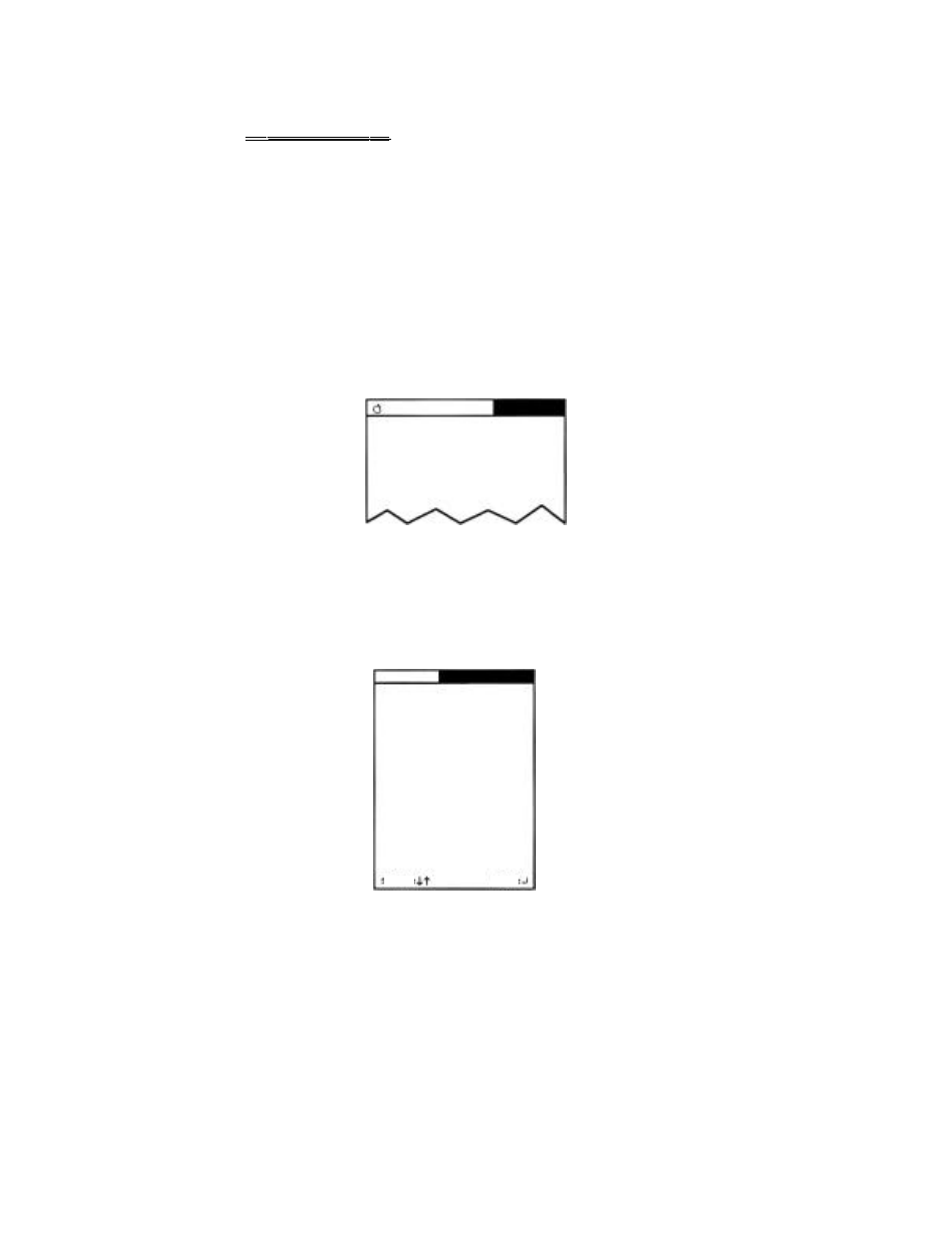 C: the vulcan classic desk accessory (iigs only), Accessing the desk accessory, Ppendix | The vulcan classic desk accessory (iigs only) | APPLIED ENGINEERING Vulcan User Manual | Page 54 / 62