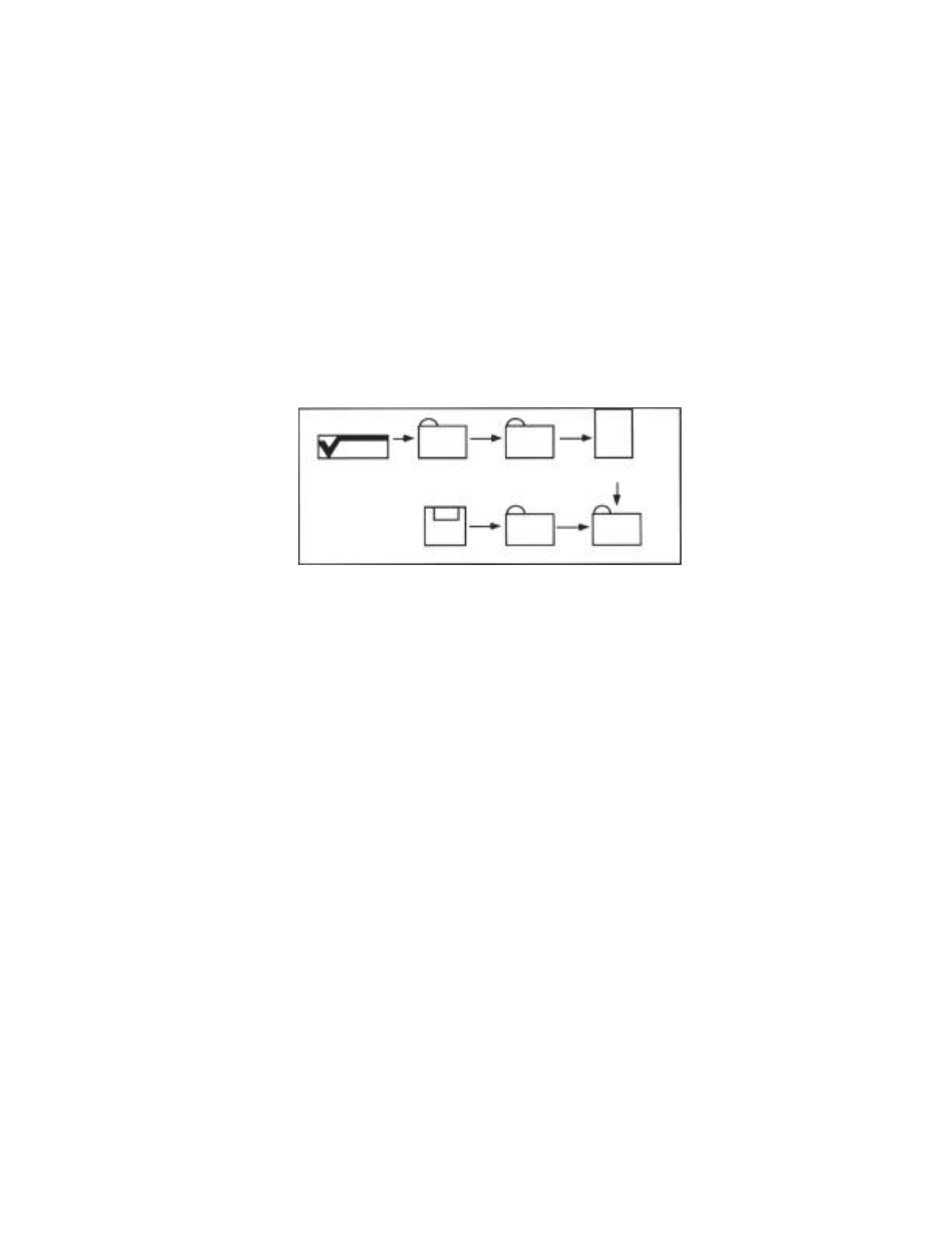 About vulcan, Quit, Copy the vulcan cda to your boot disk | APPLIED ENGINEERING Vulcan User Manual | Page 56 / 62