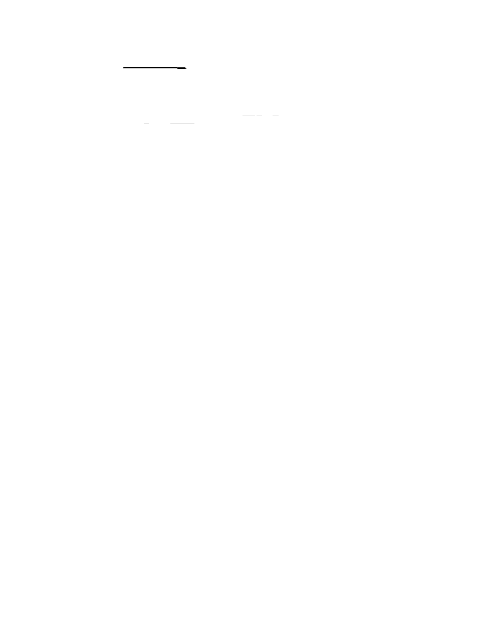 E: a brief prodos tutorial, Operating system, Naming volumes | Root directory and subdirectory, A brief prodos tutorial, Appendix | APPLIED ENGINEERING Vulcan User Manual | Page 59 / 62