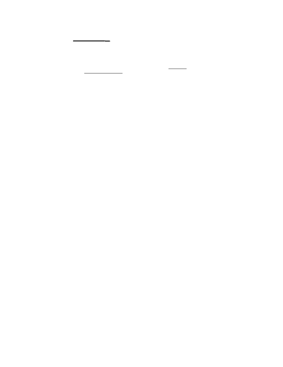 F: getting help, Getting help, Appendix | APPLIED ENGINEERING Vulcan User Manual | Page 62 / 62