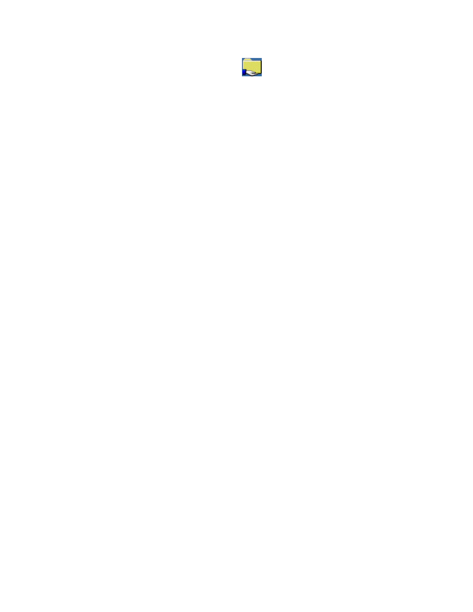 Storix Software SBAdmin (Enabling Backups for Windows and MAC OS X) User Manual | Page 13 / 19