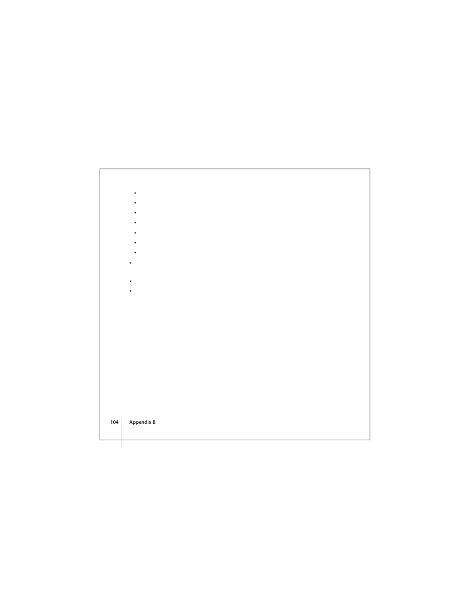 Apple 17-inch MacBook Pro (User’s Guide) User Manual | Page 104 / 144
