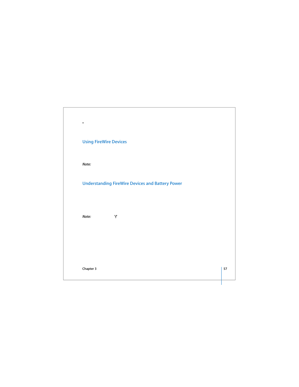 Apple 17-inch MacBook Pro (User’s Guide) User Manual | Page 57 / 144