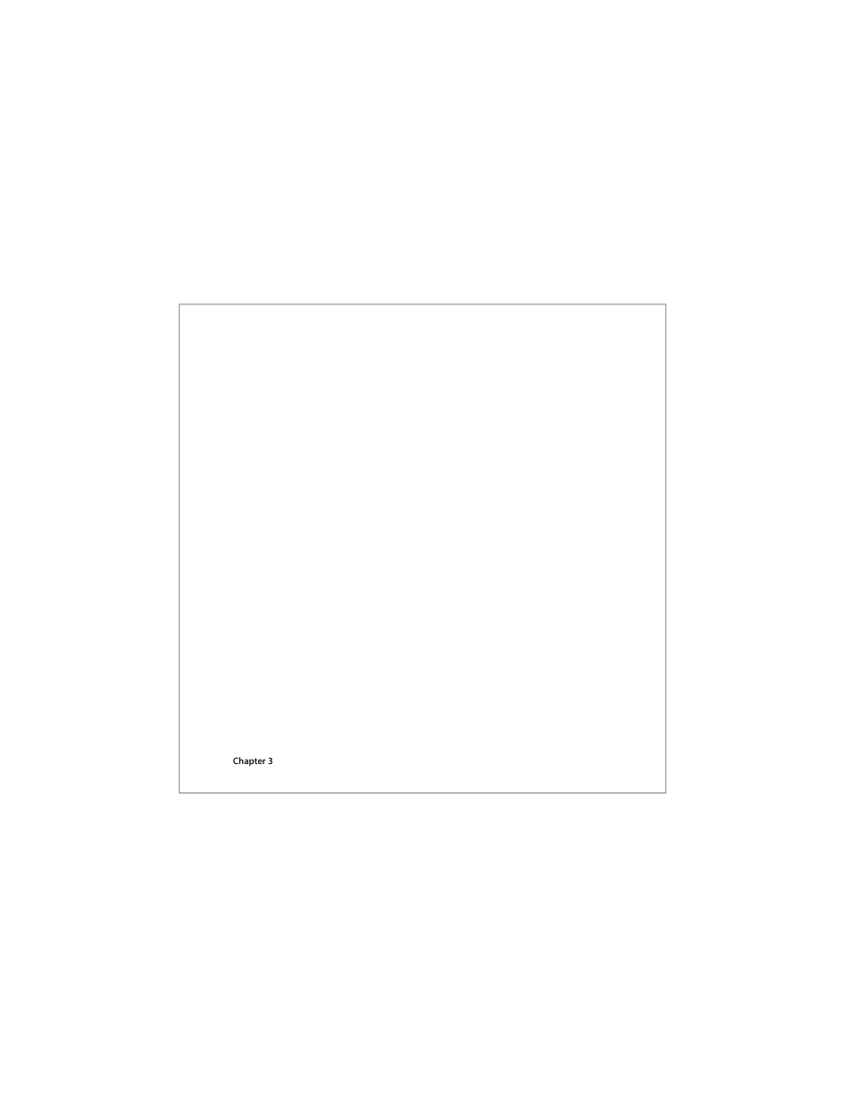 Connecting with ethernet | Apple 17-inch MacBook Pro (User’s Guide) User Manual | Page 63 / 144