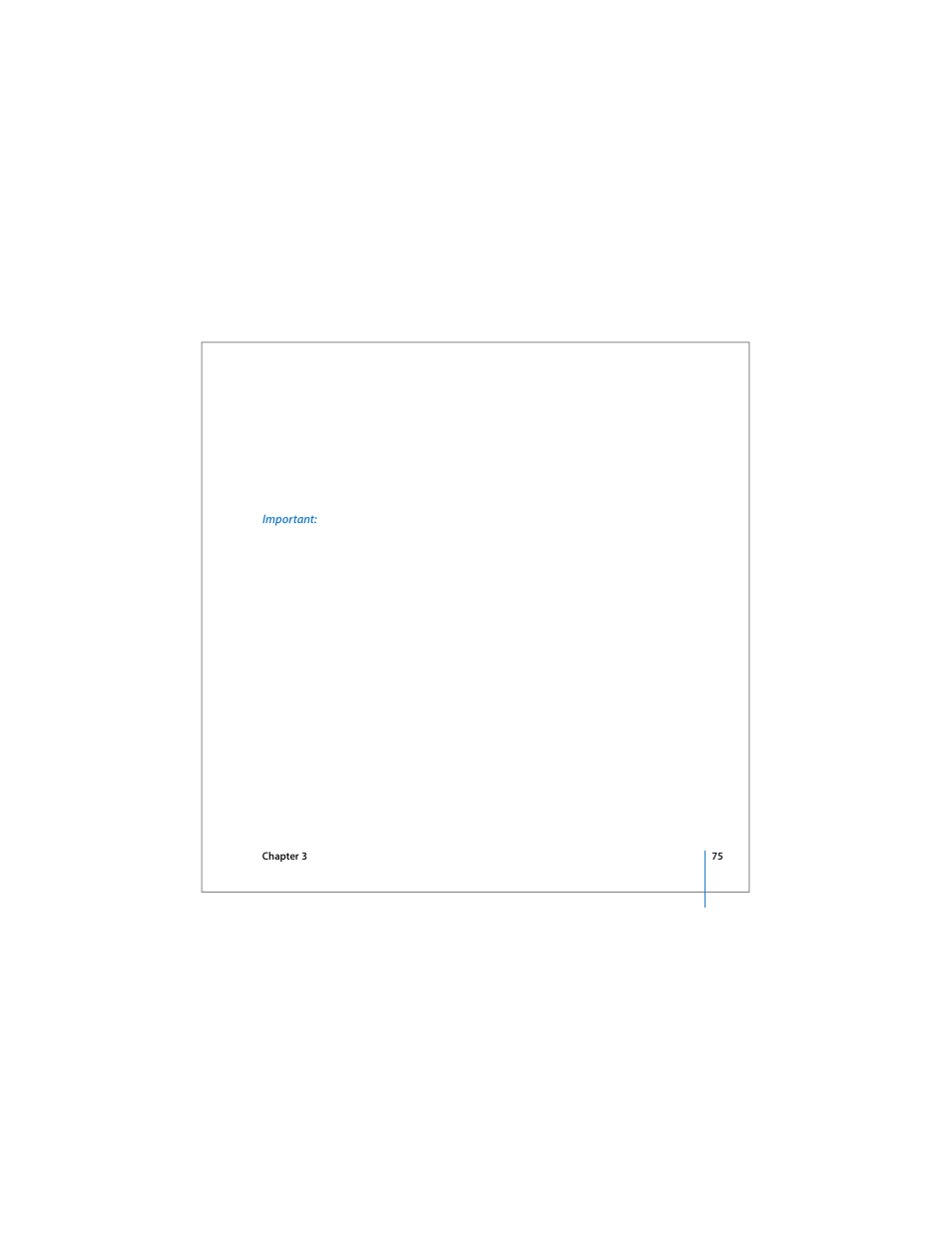 Apple 17-inch MacBook Pro (User’s Guide) User Manual | Page 75 / 144