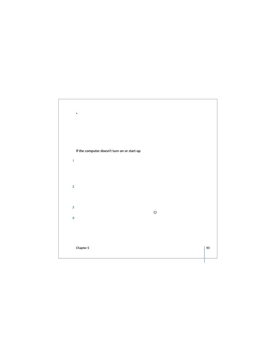 Apple 17-inch MacBook Pro (User’s Guide) User Manual | Page 93 / 144