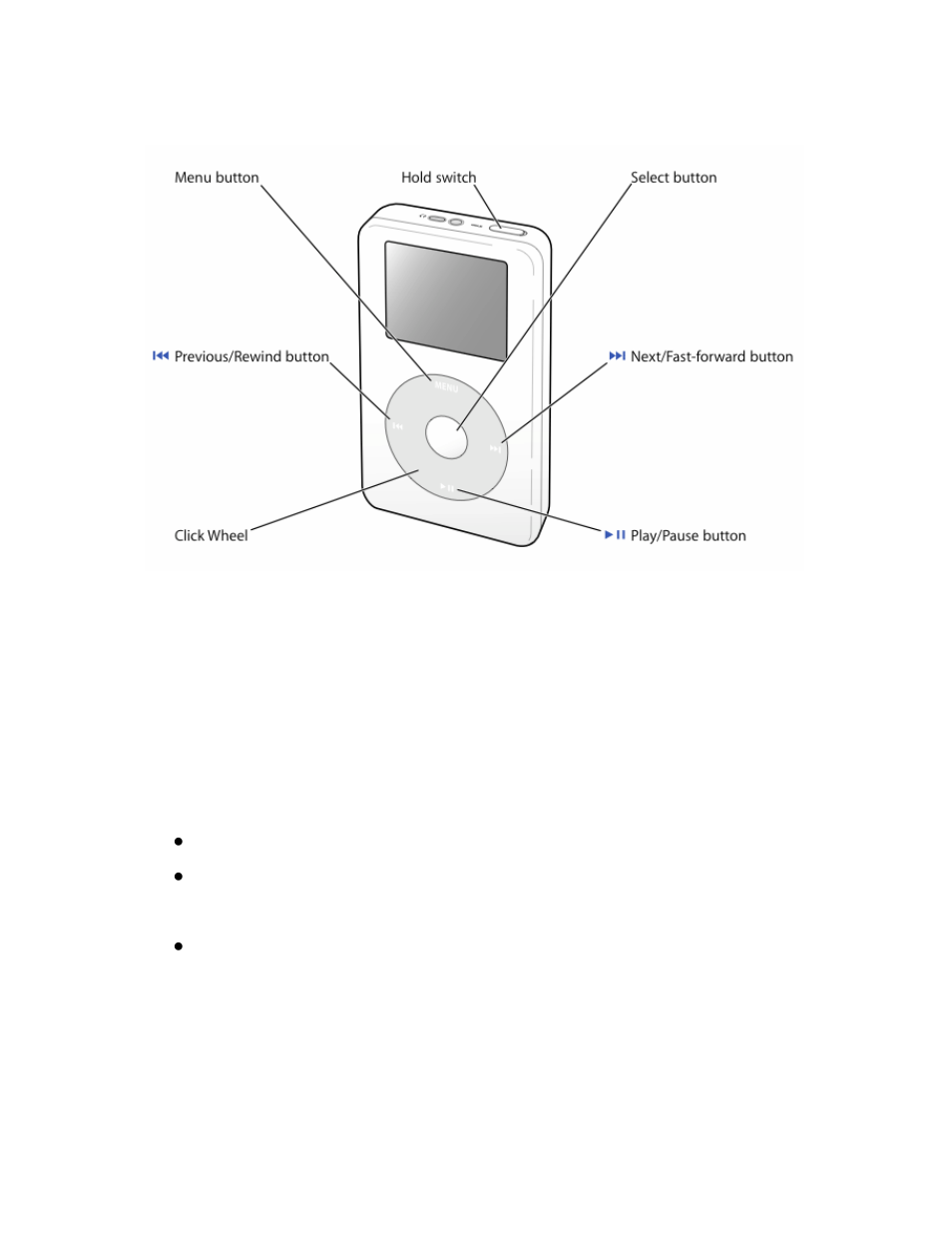 Apple iPods 101 User Manual | Page 11 / 59
