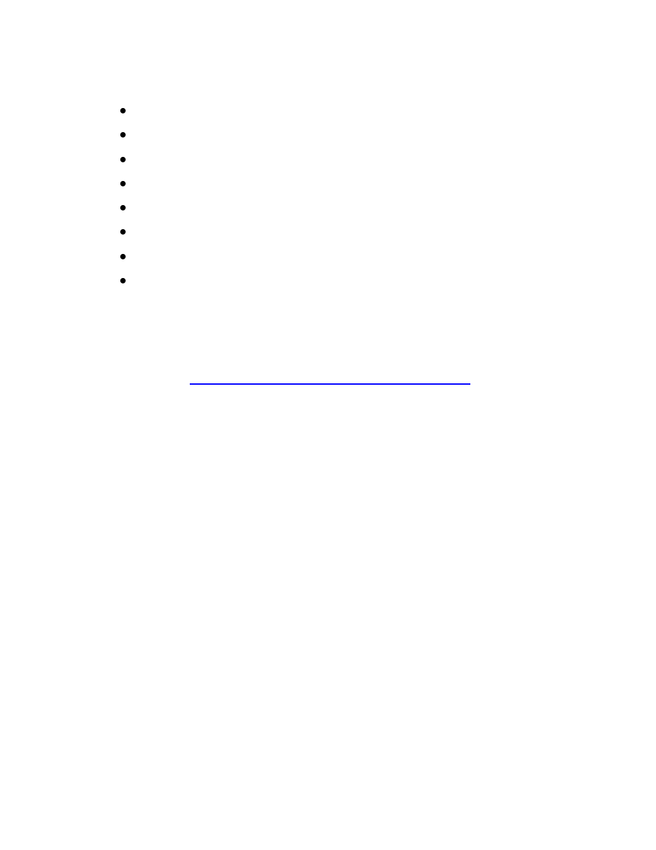 Apple iPods 101 User Manual | Page 23 / 59