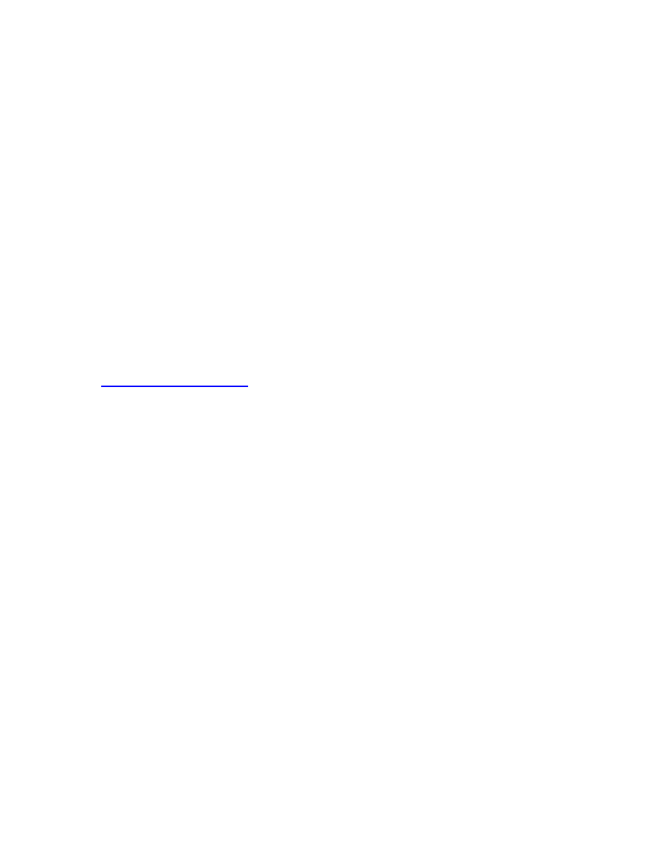 Apple iPods 101 User Manual | Page 27 / 59