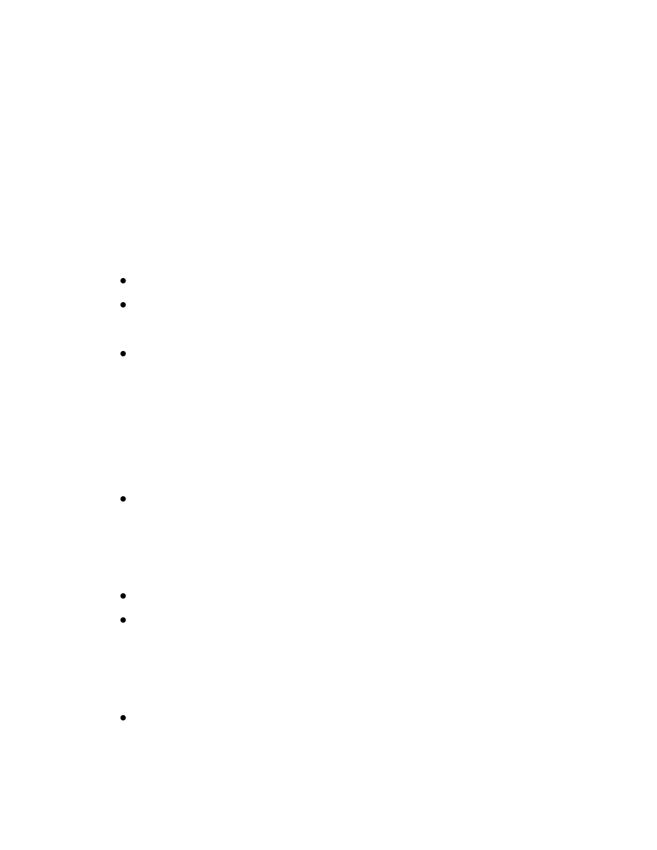 Apple iPods 101 User Manual | Page 29 / 59