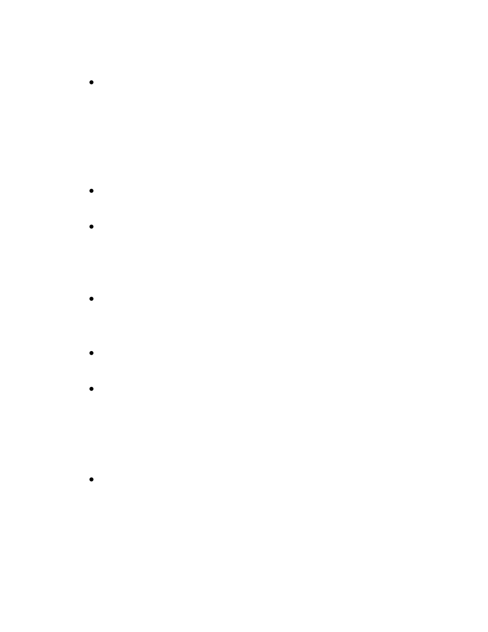 Apple iPods 101 User Manual | Page 32 / 59