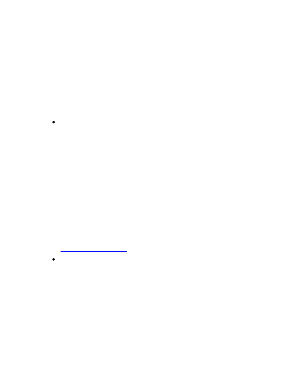 Apple iPods 101 User Manual | Page 35 / 59