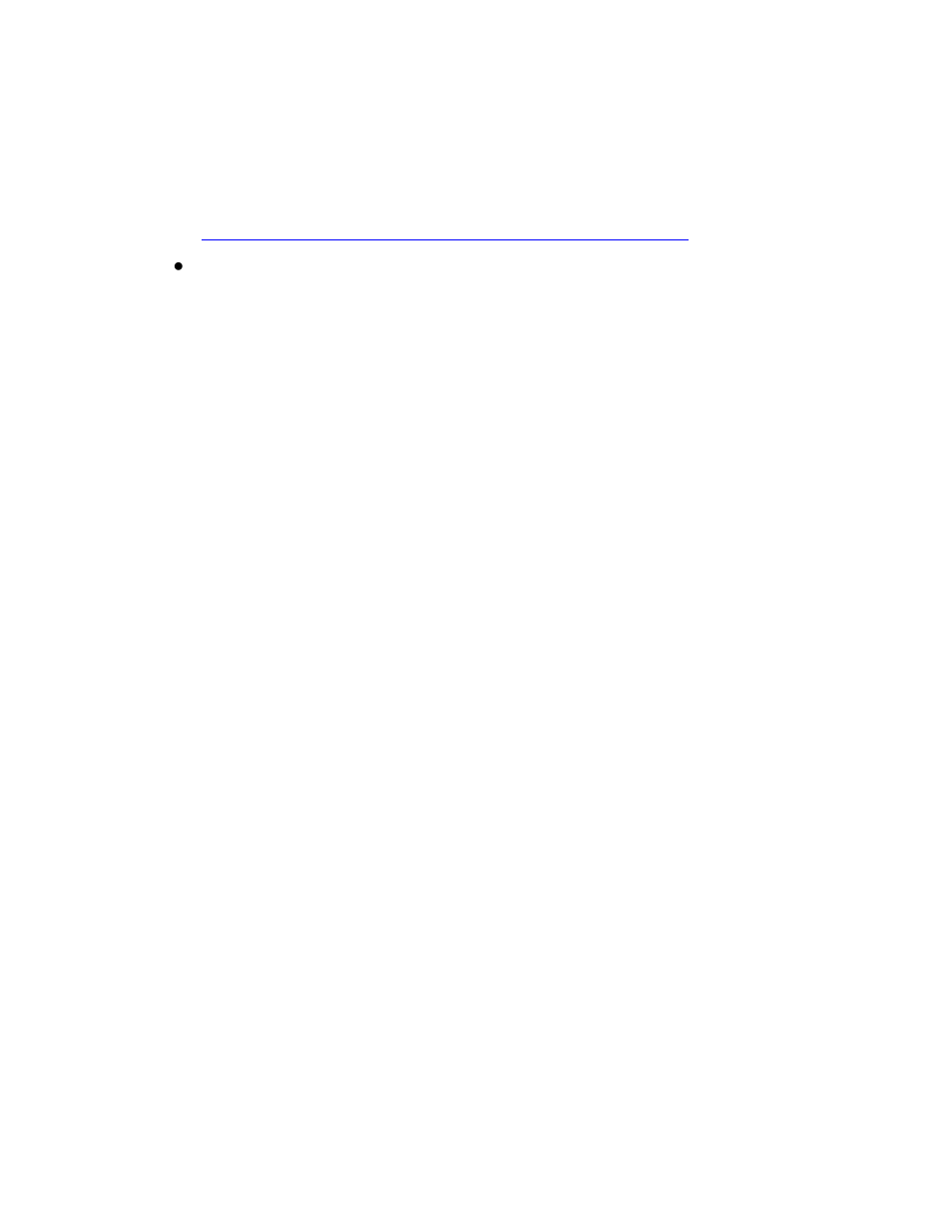 Apple iPods 101 User Manual | Page 36 / 59
