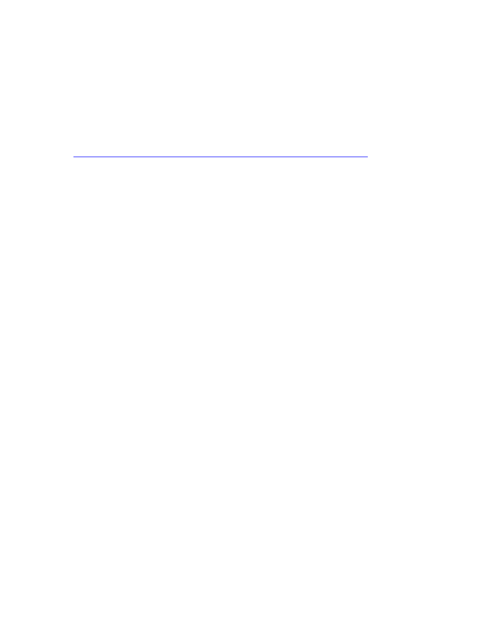 Apple iPods 101 User Manual | Page 37 / 59