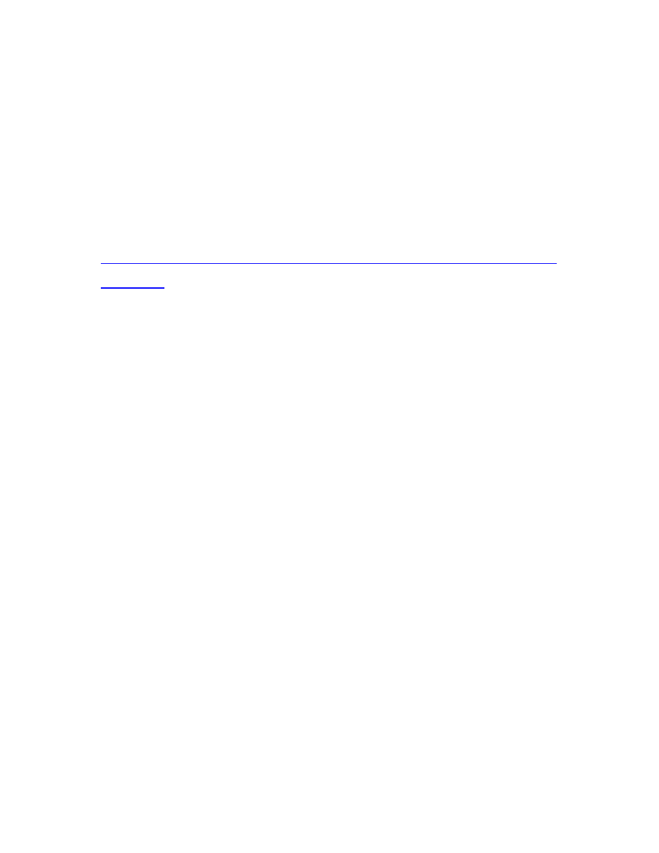 Apple iPods 101 User Manual | Page 44 / 59