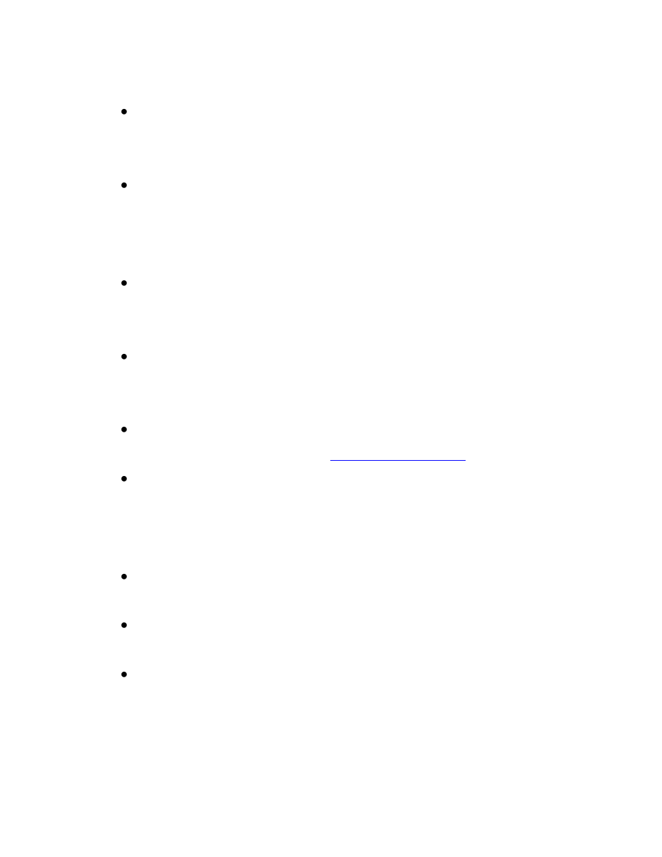 Apple iPods 101 User Manual | Page 5 / 59