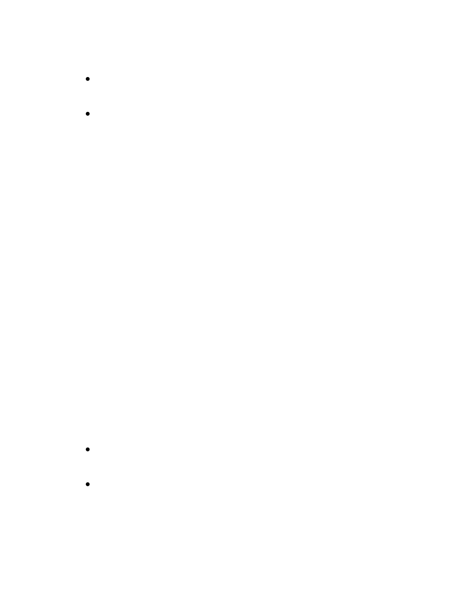 Apple iPods 101 User Manual | Page 6 / 59